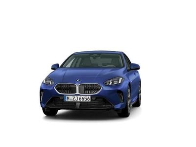 Gebraucht BMW 220 Shadowline 150 PS (110 kW) 2025 Coupé