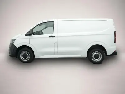 Gebraucht VW T7 110 PS (80 kW) 2026 Manufacturer Van