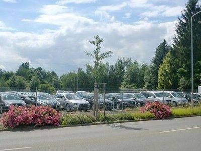 Peugeot 206+