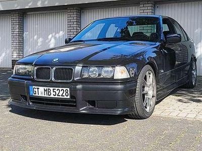 BMW 328