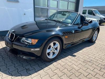 BMW Z3
