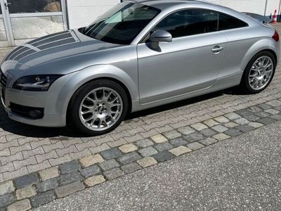 gebraucht Audi Quattro 3.2 -