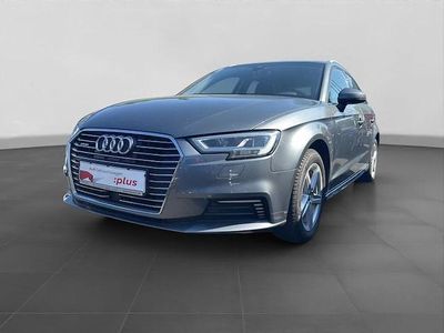 Gebraucht Audi A3 Sportback e-tron