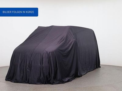 Gebraucht 2023 VW California Edition Van | 64.990 € (Teuer)
