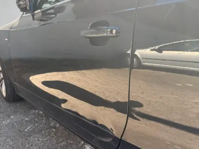 Gebraucht Audi A5