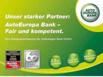 Gebraucht Audi e-tron Sportback Black Edition 300 kW (408 PS) 2022 Mythosschwarz metallic SUV