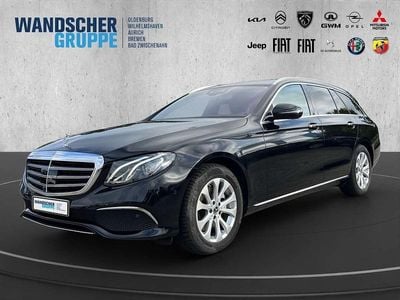 Mercedes E250