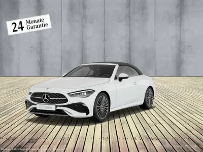Gebraucht Mercedes 220