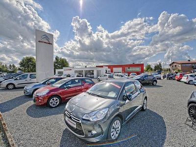 Neu Citroën Spacetourer 177 PS (130 kW) 2025 Schwarz Van / Kleinbus