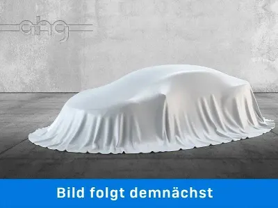 Gebraucht VW New Beetle