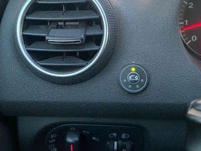 Gebraucht Audi A3 Ambiente 102 PS (75 kW) 2004 Silber Kleinwagen