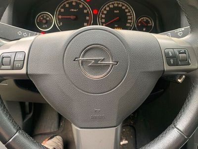 gebraucht Opel Signum 2.2 Direct Facelift TÜV 04.2025 (Erst Ernsthaft Lesen
