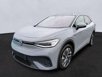 Occasion VW ID.5 Pro 127 kW (174 PK) 2022 Grijs SUV
