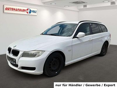 BMW 316