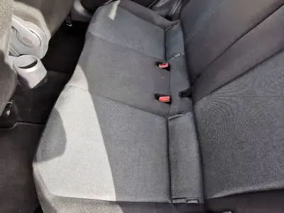 Gebraucht Skoda Citigo Style 60 PS (44 kW) 2019 Weiß Kleinwagen