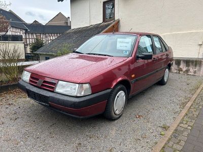 gebraucht Fiat Tempra 1.6 i.e. SX