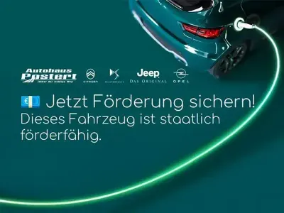 Neu Citroën C3 Aircross 83 kW (113 PS) 2026 SUV