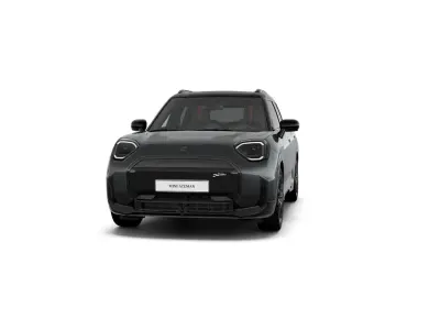 Occasion Mini Aceman 135 kW (184 ch) 2025 SUV