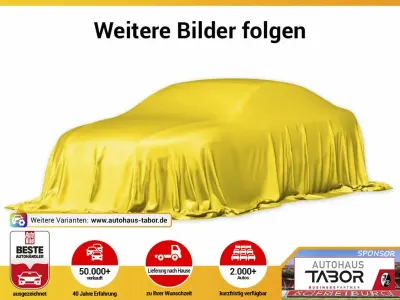 Gebraucht Dacia Sandero Extreme 122 PS (89 kW) 2026 Weiß Limousine