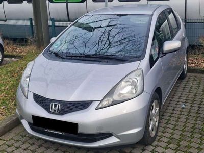 gebraucht Honda Jazz Jazz1.2