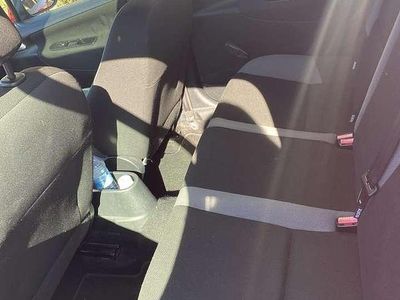 Gebraucht Peugeot 207 95 PS (69 kW) 2009 Limousine
