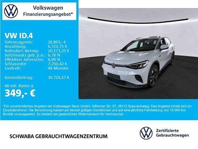 VW ID.4