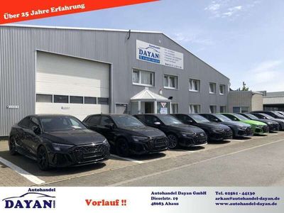 gebraucht Opel Crossland 1.2 DIT AT Elegance Panorama Head