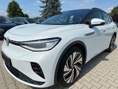VW ID.4