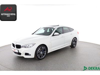 BMW 335