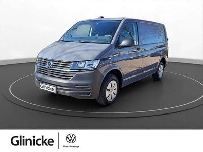 VW T6.1