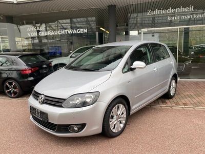 gebraucht VW Golf VII 