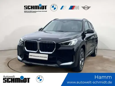 Gebraucht BMW X1