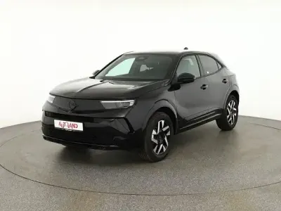 Neu Opel Mokka 131 PS (96 kW) 2025 Andere SUV