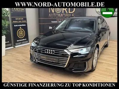Gebraucht Audi A6