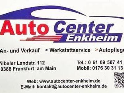 Gebraucht Toyota Yaris Hybrid Team 92 PS (67 kW) 2022 Grau Kleinwagen