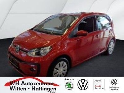 VW up!