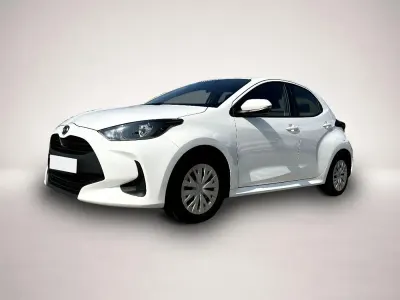 Gebraucht Mazda 2 116 PS (85 kW) 2023 Manufacturer Kleinwagen