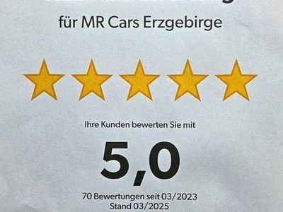 Braun Gebraucht 2009 VW Golf Plus Cross Team Van / Kleinbus | 3.450 € (Guter Preis)