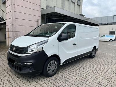 Fiat Talento