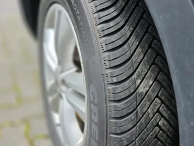Gebraucht Nissan Qashqai +2