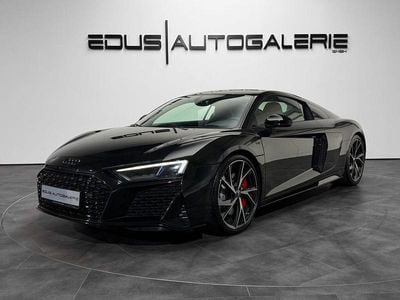 Gebraucht Audi R8 Coupé