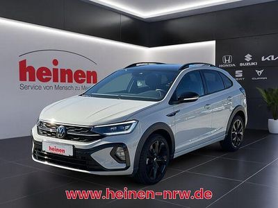 Second-hand VW Taigo Sport 150 CP (110 kW) 2023 Gri SUV