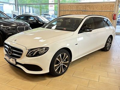 gebraucht Mercedes E300 E 300