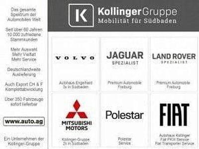 Gebraucht Fiat 500e Icon 86 kW (118 PS) 2022 Schwarz Cabrio