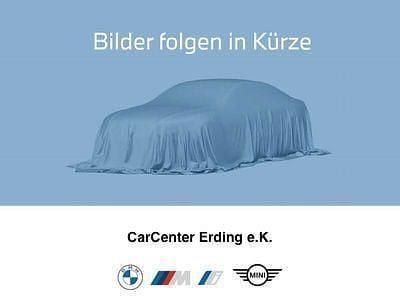 Gebraucht Chevrolet Orlando LTZ 163 PS (119 kW) 2012 Weiß Van / Kleinbus