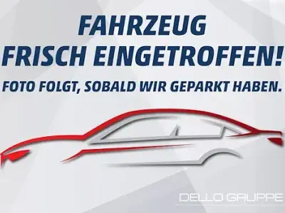 Neu Mazda CX-80 Homura-Line 254 PS (186 kW) 2026 Grau SUV