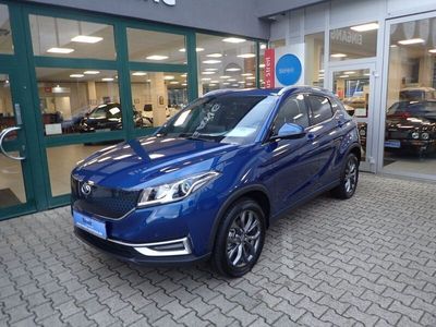 Gebraucht Seres 3 119 kW (163 PS) 2024 Blau SUV