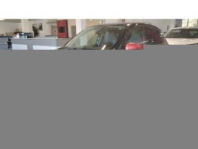 Gebraucht Renault Twingo LIMITED 90 PS (66 kW) 2018 Schwarz Kleinwagen