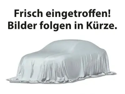 Gebraucht Citroën C2 VTR Sport 73 PS (53 kW) 2007 Schwarz Kleinwagen
