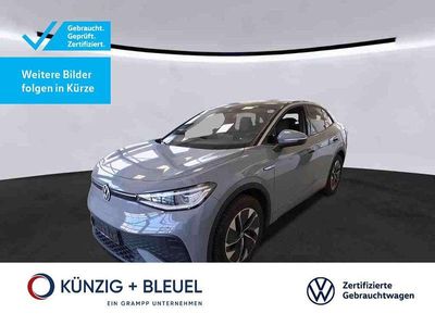 VW ID.5